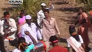 ll khandesh videos ll ni bhilin old song