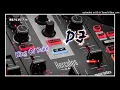 Download Lagu MAIN NIKLA GADDI LE KE HARD BASS MIX HINDI SONG DJ KING OF SAINi