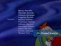 Download Lagu Fantastic Max - End Credits (w/ Hanna Barbera CGI Swirling Star logo)