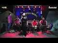 Download Lagu TOPENG DEWA - ERIKA SYAULINA || COVER