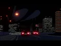 NxWorries, Anderson. Paak , Knxledge- 86 Sentra (Slowed and Reverb)