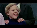 Willy Wonka - Pure Imagination Extended (50th Anniversary)
