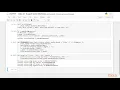 Python Machine Learning Tips Tricks and Techniques Support Vector Machines packtpub com