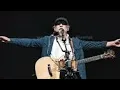 Download Lagu Iwan Fals Cantik munafik (lirik)