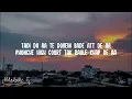 Gangland - Lyrics | Mankirt Aulakh