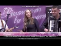 Download Lagu JOKER BAND-Tvoja noć i moja zora