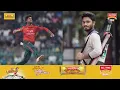 Download Lagu শেষ ম্যাচে ব্যাটে তামিম, বলে শেখ মাহেদি; শ্রীলঙ্কায় টি-২০ সিরিজ জিতলো বাংলাদেশ!