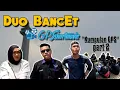Download Lagu Film Pendek Sunda Lucu || Duo Bancet 'kumpulan GPS #part2
