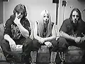 Download Lagu Demonic Christ 1995-xx-xx Interview