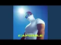 Download Lagu Le sang