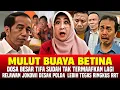 Download Lagu TIFA SUDAH TAK TERSLAMATKAN! BERHIJAB TAPI HATI BAGAI IBLIS MEMBABI BUTA MENGHINA PAK JOKOWI