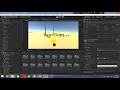 Dancing Line in Unity - Tutorial