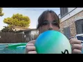 ASMR IN MALLORCA