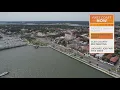 Applications open for St Augustine Neighborhood Grants program Monday