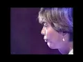 シャ乱Q - シングルベッド & 愛 Just On My Love