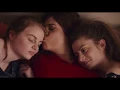 Video di 50 Primavere | Trailer