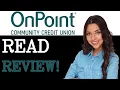 On Point Community Credit Union Review - Is It A Smart Choice 2025