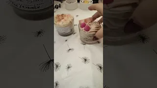 Η πρώτη μας φθινοπωρινή παραγγελία Candles Smallbusiness Autumn  Η πρώτη μας φθινοπωρινή παραγγελία Candles Smallbusiness Autumn