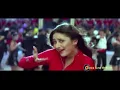 Download Lagu Mera tan dole mera man dole agar kare dil tera aa rang de dupatta mera