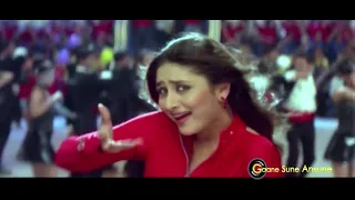 mera tan dole mera man dole agar kare dil tera aa rang de dupatta mera