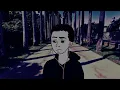 OH GAROTA QUERO VOCE SO PRA MIM (Slowed + Reverb) | Oruam ft. Zé Felipe, Mc Tuto, Rodrigo do CN