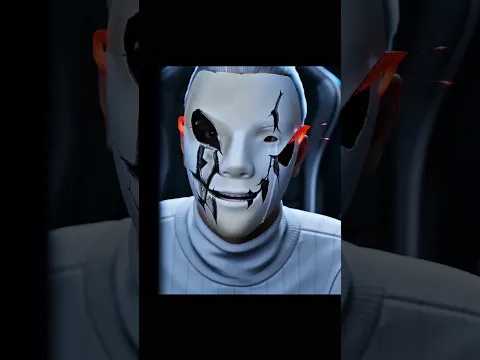 #alastor
