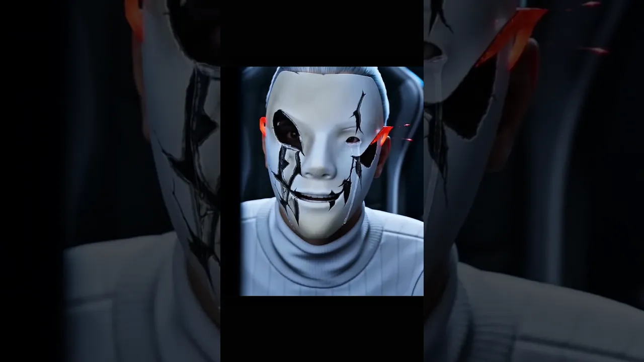 #alastor