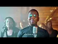 SYLVER KYAGULANYI - OMULIRO GWAAKE (OFFICIAL VIDEO)