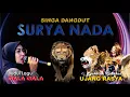 Download Lagu Gala Gala || SINGA DANGDUT SURYA NADA CIBUAYA