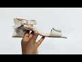 Allegra Beige Tuscany Leather Sandals