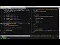 Refactoring to Form Objects in Rails