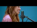 Gabriela Rocha - A Heart Like Yours