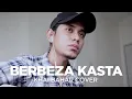 Download Lagu BERBEZA KASTA - THOMAS ARYA COVER BY KHAI BAHAR