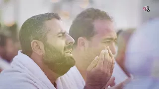 لا إله إلا الله وحده   صدق وعده  و نصر عبده  و أعز جنده  و هزم الأحزاب وحده    قناة الإمارات دندنها