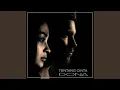 Download Lagu TENTANG CINTA