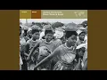 Download Lagu Dogumbo Song (Sandema)