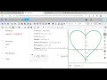 Making Art with Maple Learn Part 1 The Basics