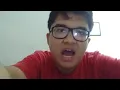 @skastra - Hujan Deras (Tengah Dan Reff Saja) (Cover By @toryyulianto).