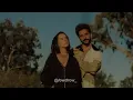 Camilo, Evaluna Montaner - Índigo (Letra)