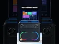 Download Lagu 2025 Best Smart Karaoke Machine Ikarao Break X2