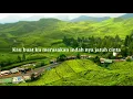 KAROKE ( HADIRMU BAGAI MIMPI ) TIYA
