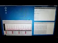 cpu-affinity