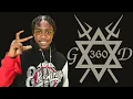How The Gangster Disciples Took Over Brooklyn