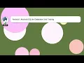 Android Android SQLite Database Unit Testing