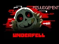 Download Lagu [Underfell] MISJUDGEMENT