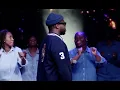 SO GOOD - Jabari Johnson
