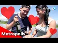 Download Lagu Aphrodisiac Spirits in Peru | VPRO Metropolis