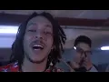 Wegz   bazeet ويجز   باظت Official music Video Prod  DJ Totti