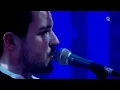 The Killers - Bones (Live Jools Holland 2006) (High Quality video) (HQ)