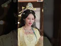 She crawled back from hell after her fiancé betrayed her,then married the crown prince to crush him!